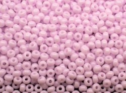 ����� Preciosa ������� 10/0, 73420 ������� ������������, 50�� - ����������� ������ ��� ���������� ��������� ��� ���������