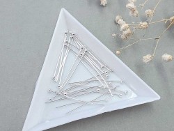 ��� � �������, ����� ������, 3�� (�� 25��.) - ����������� ������ ��� ���������� ��������� ��� ���������