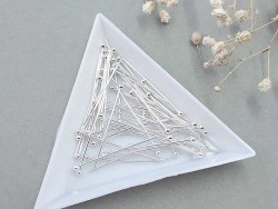 ��� � �������, �����. ������, 3�� (�� 50��.) - ����������� ������ ��� ���������� ��������� ��� ���������