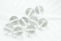 ������ �������� ������� 16�� 1��/������� - ����������� ������ ��� ���������� ��������� ��� ���������