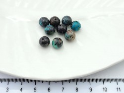 ���������� ������� 8��, 9��/�� - ����������� ������ ��� ���������� ��������� ��� ���������