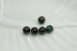 ���������� ������� 10��, 5��/�� - ����������� ������ ��� ���������� ��������� ��� ���������