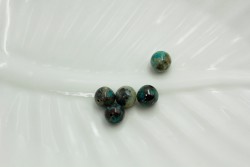 ���������� ������� 9��, 5��/�� - ����������� ������ ��� ���������� ��������� ��� ���������