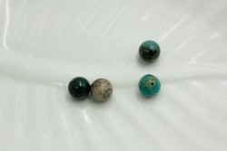 ���������� ������� 10��, 4��/�� - ����������� ������ ��� ���������� ��������� ��� ���������