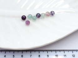 ������� ���������� ������� 6�� 9��/�� - ����������� ������ ��� ���������� ��������� ��� ���������