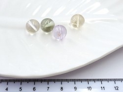 ������� ���������� ������� 10�� 4��/�� - ����������� ������ ��� ���������� ��������� ��� ���������