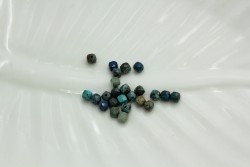 ���������� ����� ����  4��,24��/�� - ����������� ������ ��� ���������� ��������� ��� ���������