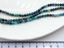 ����������, ������� ���� 4�� 39,5��/���� - ����������� ������ ��� ���������� ��������� ��� ���������