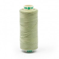 ����� Dor Tak ���� 256 ����� - ����������� ������ ��� ���������� ��������� ��� ���������