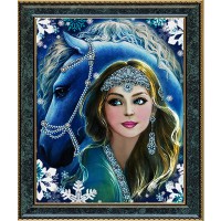 RK LARKES �4130 ����� ��� ������� �������, ���������, 27*21�� - ����������� ������ ��� ���������� ��������� ��� ���������