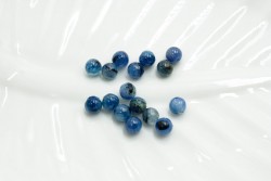 ������ ������� 6�� 17��/�� - ����������� ������ ��� ���������� ��������� ��� ���������