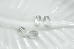 ������ �������� ���� 13*8�� 4��/�� - ����������� ������ ��� ���������� ��������� ��� ���������