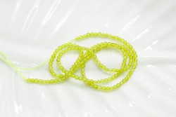 ������  ����� 2�� 38,5��/���� - ����������� ������ ��� ���������� ��������� ��� ���������