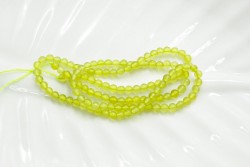 ������  ����� 3�� 38,5��/���� - ����������� ������ ��� ���������� ��������� ��� ���������