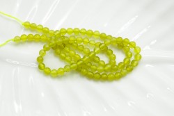 ������  ����� 4�� 37,5��/���� - ����������� ������ ��� ���������� ��������� ��� ���������