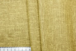 ������� ��� ������� - ����������� ������ ��� ���������� ��������� ��� ���������