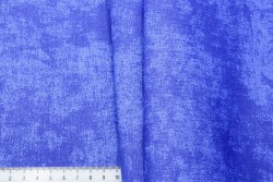 ������� ���� �20 �������(��������) - ����������� ������ ��� ���������� ��������� ��� ���������