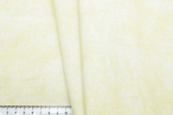 ������� ���� �82 ������-������ - ����������� ������ ��� ���������� ��������� ��� ���������