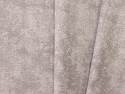 ������� ���� � 78 ����� ��� - ����������� ������ ��� ���������� ��������� ��� ���������