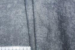 ������� ���� �1 ������ - ����������� ������ ��� ���������� ��������� ��� ���������