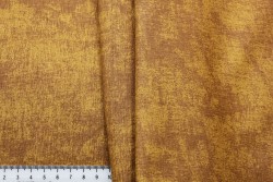 ������� ���� �22 ���� - ����������� ������ ��� ���������� ��������� ��� ���������