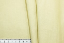 ������� ���������� � 9 �������� - ����������� ������ ��� ���������� ��������� ��� ���������