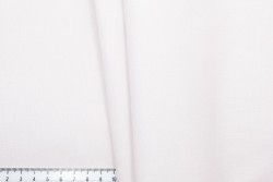 ������� ���������� � ������� ��� - ����������� ������ ��� ���������� ��������� ��� ���������