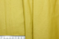 ������� ���������� �16  ������� - ����������� ������ ��� ���������� ��������� ��� ���������