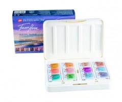 ����� ���� ����� ����������� ������ ���������� � ����������� �����, 12 ������ � ������� �� 2,5 �� - ����������� ������ ��� ���������� ��������� ��� ���������