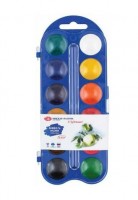 � �������� �������� �������, 12 ������ - ����������� ������ ��� ���������� ��������� ��� ���������