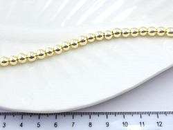 ������� ������� ������, ������� 6��, 38��/���� - ����������� ������ ��� ���������� ��������� ��� ���������