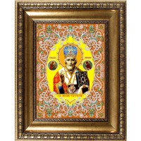 RK LARKES �7000 ��.������� ���������� - ����������� ������ ��� ���������� ��������� ��� ���������