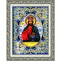 RK LARKES �8004 ������� ������������ - ����������� ������ ��� ���������� ��������� ��� ���������