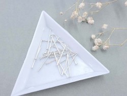 ��� �������, ����� ������, 2�� (�� 25��.) - ����������� ������ ��� ���������� ��������� ��� ���������