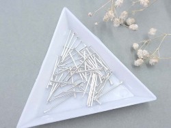 ��� �������, ����� ������, 2�� (�� 50��.) - ����������� ������ ��� ���������� ��������� ��� ���������