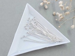 ��� � �������, ����� ������, 4�� (�� 25��.) - ����������� ������ ��� ���������� ��������� ��� ���������