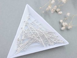 ��� � �������, ����� ������, 4�� (�� 50��.) - ����������� ������ ��� ���������� ��������� ��� ���������