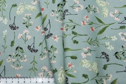 �����  AL-12206 ������  100%,  h-110�� - ����������� ������ ��� ���������� ��������� ��� ���������