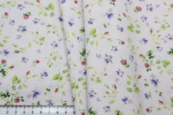 �����  AL-12233 ������  100%,  h-110�� - ����������� ������ ��� ���������� ��������� ��� ���������