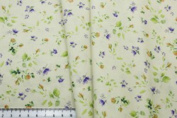 �����  AL-12197 ������  100%,  h-110�� - ����������� ������ ��� ���������� ��������� ��� ���������