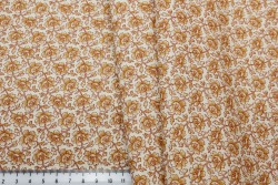 �����  AL-12219 ������  100%,  h-110�� - ����������� ������ ��� ���������� ��������� ��� ���������