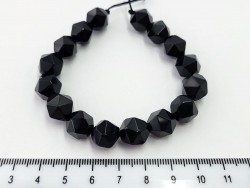 ���� ������ ������� ������� ����� 12�� 16��/���� - ����������� ������ ��� ���������� ��������� ��� ���������