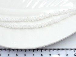 ������ ������ ������ ������� �������� 4*3�� 46��/���� � ��������� - ����������� ������ ��� ���������� ��������� ��� ���������