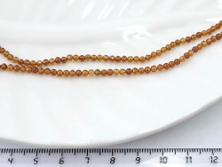 ������ �������� ������� �������� 3�� 40��/���� - ����������� ������ ��� ���������� ��������� ��� ���������