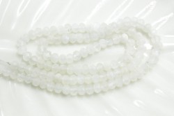 ������ ������ ������ ������� �������� 4*3�� 39,5��/���� - ����������� ������ ��� ���������� ��������� ��� ���������