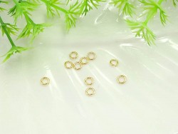 ������� ��������� 4��, �����, ���� ������, 10 �� - ����������� ������ ��� ���������� ��������� ��� ���������