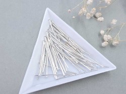 ��� �������, ����� ������, 3�� (�� 50��.) - ����������� ������ ��� ���������� ��������� ��� ���������