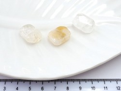 ������ �������� ������ 20*16��, 3��/�� - ����������� ������ ��� ���������� ��������� ��� ���������