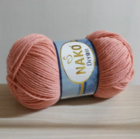 ����� NAKO Denim 11452 ������ - ����������� ������ ��� ���������� ��������� ��� ���������