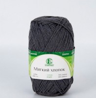 ������� ������ ������  137 ������� - ����������� ������ ��� ���������� ��������� ��� ���������